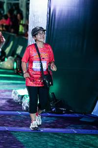 BIB: 
                            <button type="button" onclick="openModal(26350993)" class="btn btn-primary btn-sm float-right btn-popup" data-toggle="modal" data-target=".modal-high-quality">
                        <i class="fas fa-shopping-cart"></i> Add to Cart
                    </button>
                                            <button type="button" onclick="isThisMe(26350993, true)" class="btn btn-success btn-sm float-right btn-popup btn-isme hidden" data-toggle="tooltip" data-placement="bottom" title="นี่คือรูปของคุณใช่ไหม คลิกที่นี่เพื่อเอาเข้าอัลบั้ม">
                        <i class="fas fa-plus"></i> Add to album
                    </button>
                    <button type="button" onclick="isThisMe(26350993, false)" class="btn btn-warning btn-sm float-right btn-popup btn-isnotme hidden">
                        <i class="fas fa-ban"></i> Remove from album
                    </button>